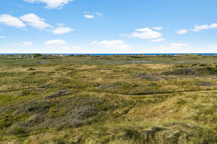 Ferienhaus 83159 in Lakolk 272, Lakolk, Rømø - Bild #33