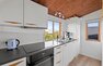 Ferienhaus 83177 in Lakolk 134, Lakolk, Rømø - Bild #3