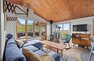 Ferienhaus 83177 in Lakolk 134, Lakolk, Rømø - Bild #2