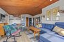 Ferienhaus 83177 in Lakolk 134, Lakolk, Rømø - Bild #5