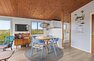 Ferienhaus 83177 in Lakolk 134, Lakolk, Rømø - Bild #6