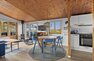 Ferienhaus 83177 in Lakolk 134, Lakolk, Rømø - Bild #7