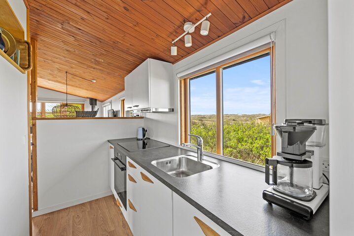 Ferienhaus 83177 in Lakolk 134, Lakolk, Rømø - Bild #7