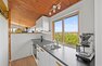Ferienhaus 83177 in Lakolk 134, Lakolk, Rømø - Bild #8