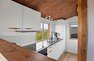 Ferienhaus 83177 in Lakolk 134, Lakolk, Rømø - Bild #9