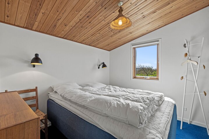 Ferienhaus 83177 in Lakolk 134, Lakolk, Rømø - Bild #9