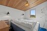 Ferienhaus 83177 in Lakolk 134, Lakolk, Rømø - Bild #10