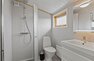 Ferienhaus 83177 in Lakolk 134, Lakolk, Rømø - Bild #11