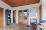 Ferienhaus 83177 in Lakolk 134, Lakolk, Rømø - Bild #13