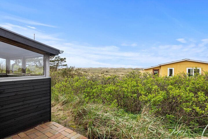 Ferienhaus 83177 in Lakolk 134, Lakolk, Rømø - Bild #21