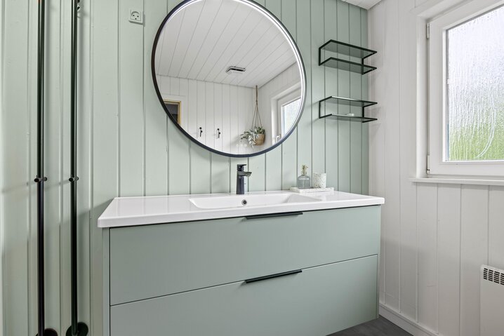 Sommerhus 83199 på Lakolk 157, Lakolk, Rømø - Billede #13