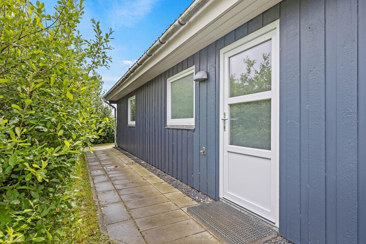 Sommerhus 83199 på Lakolk 157, Lakolk, Rømø - Billede #19