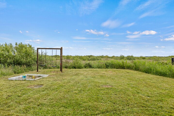 Sommerhus 83199 på Lakolk 157, Lakolk, Rømø - Billede #21