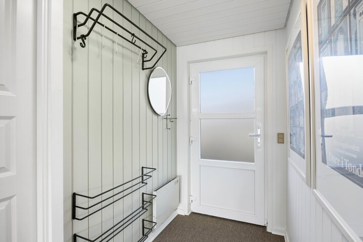 Sommerhus 83199 på Lakolk 157, Lakolk, Rømø - Billede #17