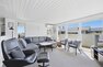 Ferienhaus 83199 in Lakolk 157, Lakolk, Rømø - Bild #2