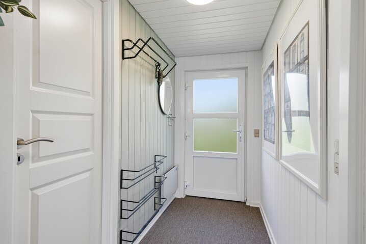 Ferienhaus 83199 in Lakolk 157, Lakolk, Rømø - Bild #17
