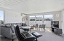 Ferienhaus 83199 in Lakolk 157, Lakolk, Rømø - Bild #4