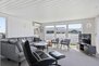 Ferienhaus 83199 in Lakolk 157, Lakolk, Rømø - Bild #4