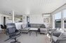 Ferienhaus 83199 in Lakolk 157, Lakolk, Rømø - Bild #5