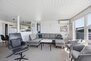 Ferienhaus 83199 in Lakolk 157, Lakolk, Rømø - Bild #5