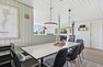 Ferienhaus 83199 in Lakolk 157, Lakolk, Rømø - Bild #6