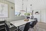 Ferienhaus 83199 in Lakolk 157, Lakolk, Rømø - Bild #6