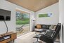 Ferienhaus 83200 in Lakolk 115B, Lakolk, Rømø - Bild #2