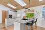 Ferienhaus 83200 in Lakolk 115B, Lakolk, Rømø - Bild #3