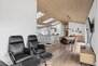 Ferienhaus 83200 in Lakolk 115B, Lakolk, Rømø - Bild #5