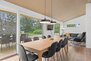 Ferienhaus 83200 in Lakolk 115B, Lakolk, Rømø - Bild #6