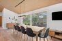 Ferienhaus 83200 in Lakolk 115B, Lakolk, Rømø - Bild #7