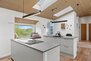 Ferienhaus 83200 in Lakolk 115B, Lakolk, Rømø - Bild #10