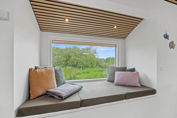 Ferienhaus 83200 in Lakolk 115B, Lakolk, Rømø - Bild #10