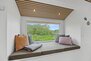 Ferienhaus 83200 in Lakolk 115B, Lakolk, Rømø - Bild #11