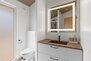 Ferienhaus 83200 in Lakolk 115B, Lakolk, Rømø - Bild #13
