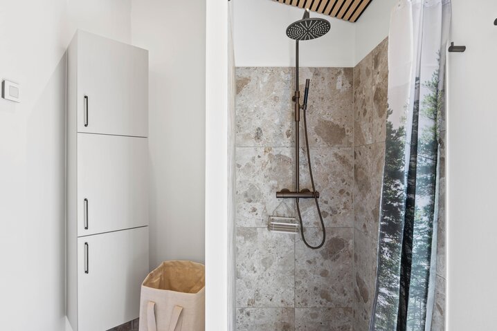 Ferienhaus 83200 in Lakolk 115B, Lakolk, Rømø - Bild #14