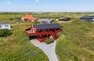 Ferienhaus 83204 in Lakolk 36, Lakolk, Rømø - Bild #1