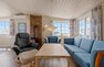 Ferienhaus 83204 in Lakolk 36, Lakolk, Rømø - Bild #2