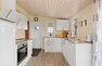 Ferienhaus 83204 in Lakolk 36, Lakolk, Rømø - Bild #3