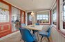 Ferienhaus 83204 in Lakolk 36, Lakolk, Rømø - Bild #5