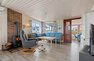 Ferienhaus 83204 in Lakolk 36, Lakolk, Rømø - Bild #6