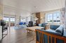 Ferienhaus 83204 in Lakolk 36, Lakolk, Rømø - Bild #7