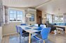 Ferienhaus 83204 in Lakolk 36, Lakolk, Rømø - Bild #8