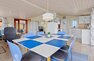 Ferienhaus 83204 in Lakolk 36, Lakolk, Rømø - Bild #9