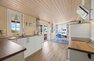 Ferienhaus 83204 in Lakolk 36, Lakolk, Rømø - Bild #11