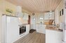 Ferienhaus 83204 in Lakolk 36, Lakolk, Rømø - Bild #12