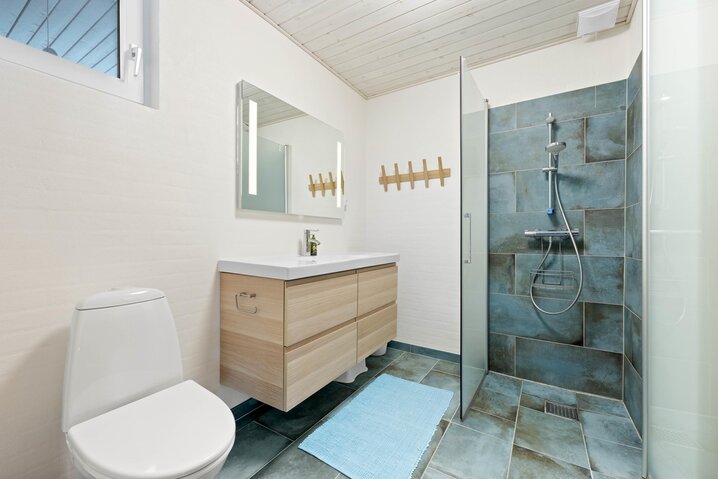 Ferienhaus 83204 in Lakolk 36, Lakolk, Rømø - Bild #14