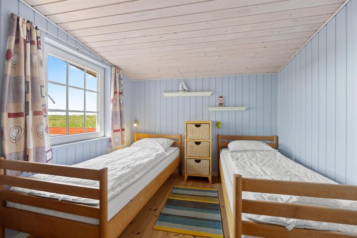 Ferienhaus 83204 in Lakolk 36, Lakolk, Rømø - Bild #17