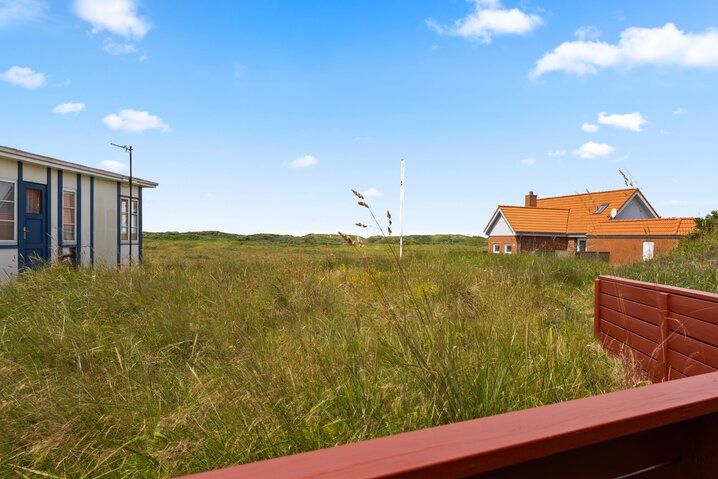 Ferienhaus 83204 in Lakolk 36, Lakolk, Rømø - Bild #29