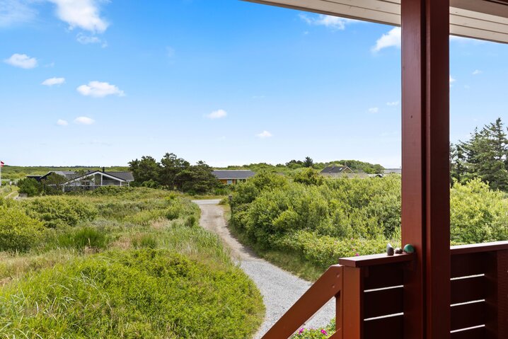 Ferienhaus 83204 in Lakolk 36, Lakolk, Rømø - Bild #41